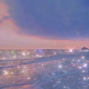 Meet your Posher, Mischa